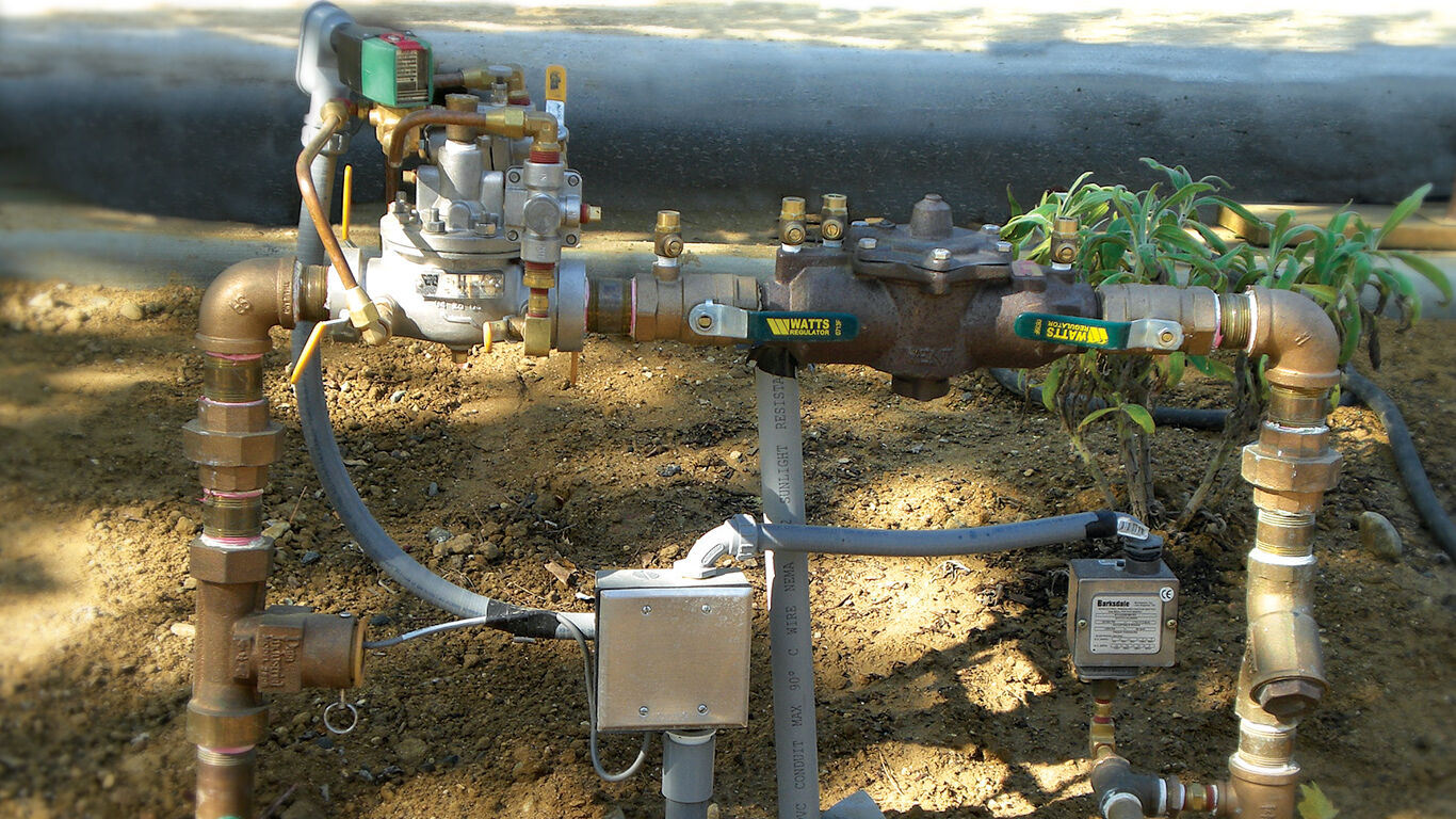 backflow-irrigation-system-streetside