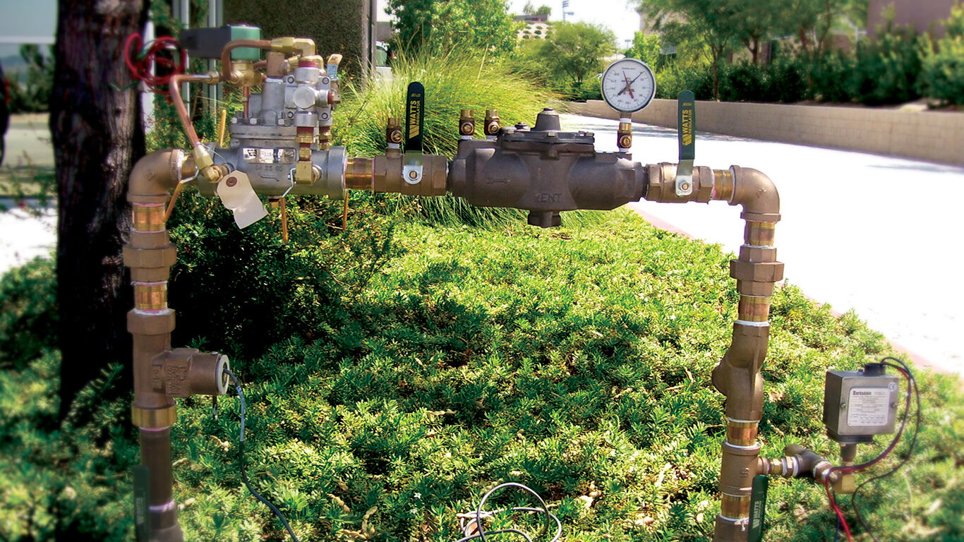 backflow-irrigation-system-industrialpark