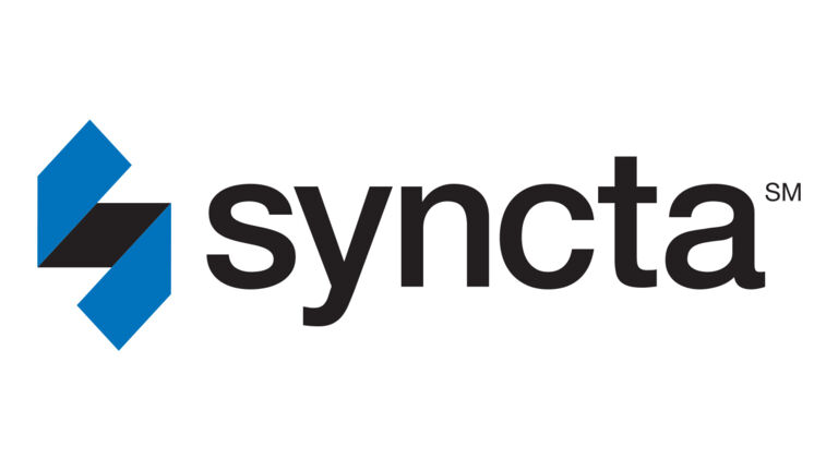 Syncta