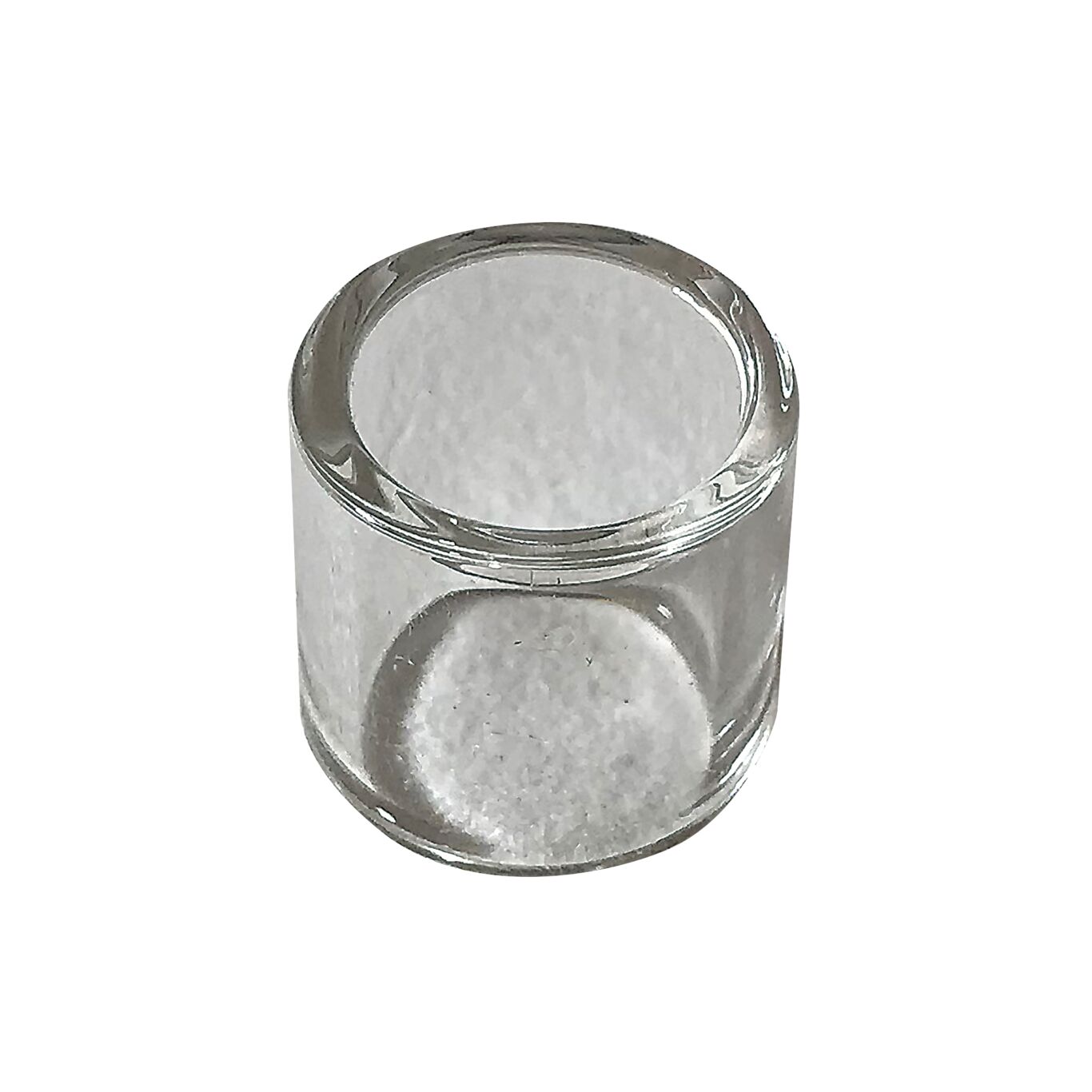 Cuvettes HF scientific